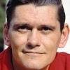 Dick York