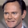 Dick Sargent
