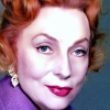Agnes Moorehead