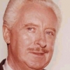 David White