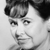 Sandra Gould