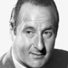 George Tobias