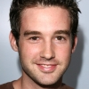 Jonathan Murphy