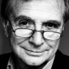 Gérard Rinaldi