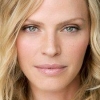 Rachel Roberts