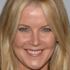 Maeve Quinlan