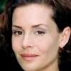 Embeth Davidtz