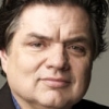 Oliver Platt