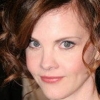Kiersten Warren