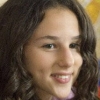 Hallie Kate Eisenberg
