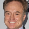 Bradley Whitford