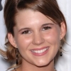 Lindze Letherman