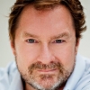 Stephen Root