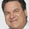Jeff Garlin
