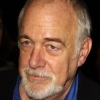 Howard Hesseman
