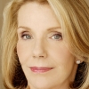 Jill Clayburgh