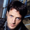 Tim Guinee