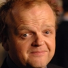 Toby Jones