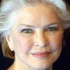 Ellen Burstyn