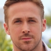 Ryan Gosling