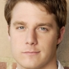 Jake McDorman