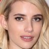 Emma Roberts