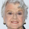Angela Lansbury