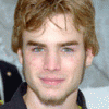 David Gallagher