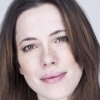 Rebecca Hall