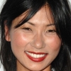 Smith Cho