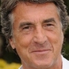 François Cluzet