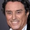Ian McShane