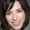 Sally Hawkins