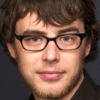 Colin Hanks