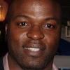 Evan Parke