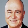 John Sumner