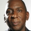 Colin McFarlane