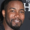 Michael Jai White