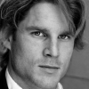 Noah Huntley