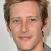 Gabriel Mann