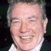 Albert Finney