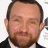 Eddie Marsan