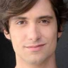 Jake Sandvig