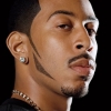  Ludacris