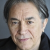 Richard Berry