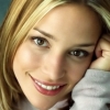 Piper Perabo