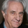Michel Aumont
