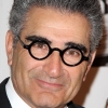 Eugene Levy