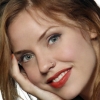 Kelli Garner