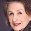 Lorna Raver